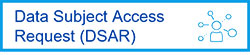 Data Subject Access Request